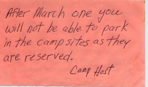 BledsoeUnwelcomeNote copy