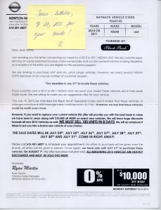 Click on image to enlarge