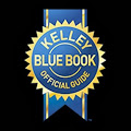 Kelley Blue Book