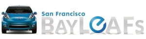 SFBayLEAFslogo