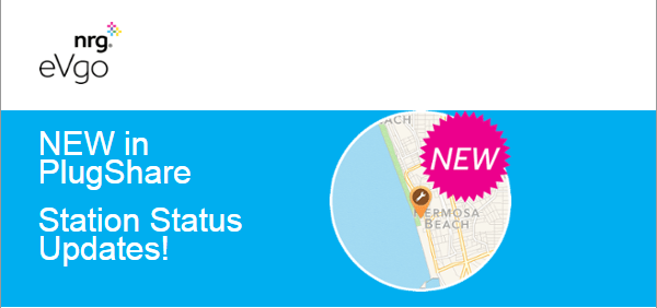 nrgandplugsharepartner