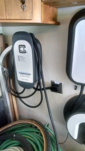 Installation Complete!