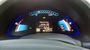 Third bar lost this weekend.