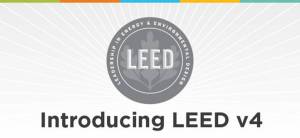 LEED v4