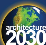 Architecture 2030 Logo